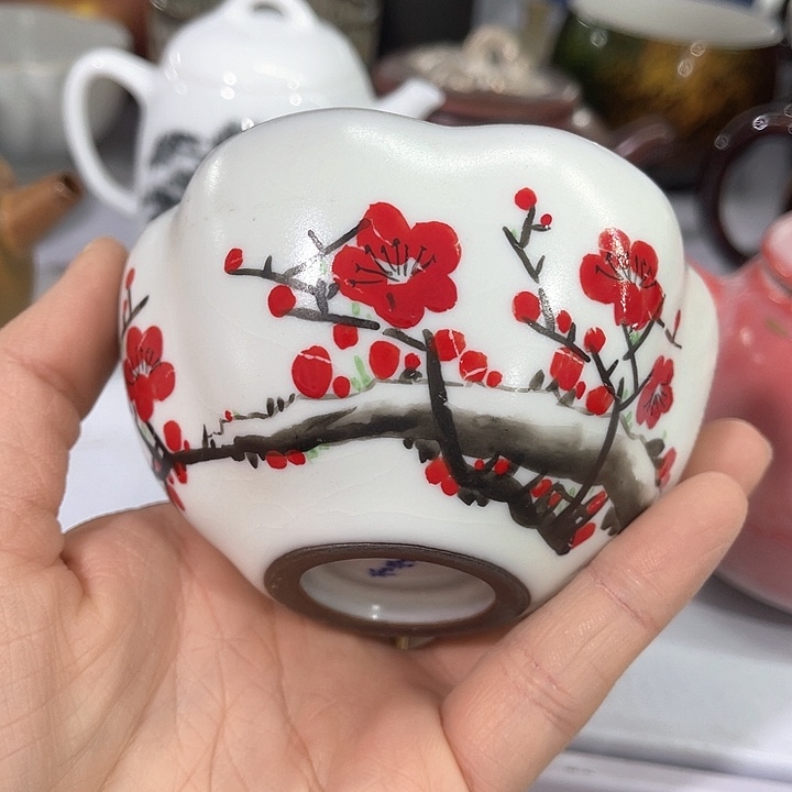 福利待遇多多哦哦哦