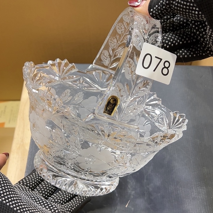 茶宠我的小伙伴都在等