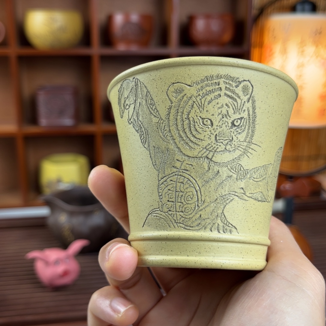 紫砂茶杯紫砂啊啊啊啊啊啊