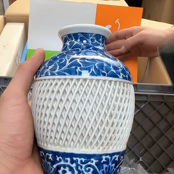 瓷片瓷质品工艺品