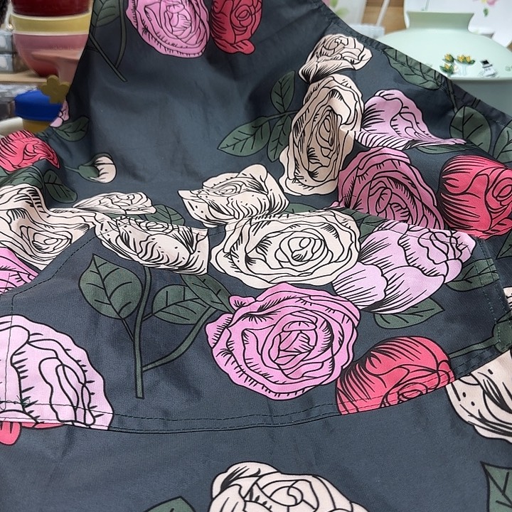 如图所示 雨儿精选