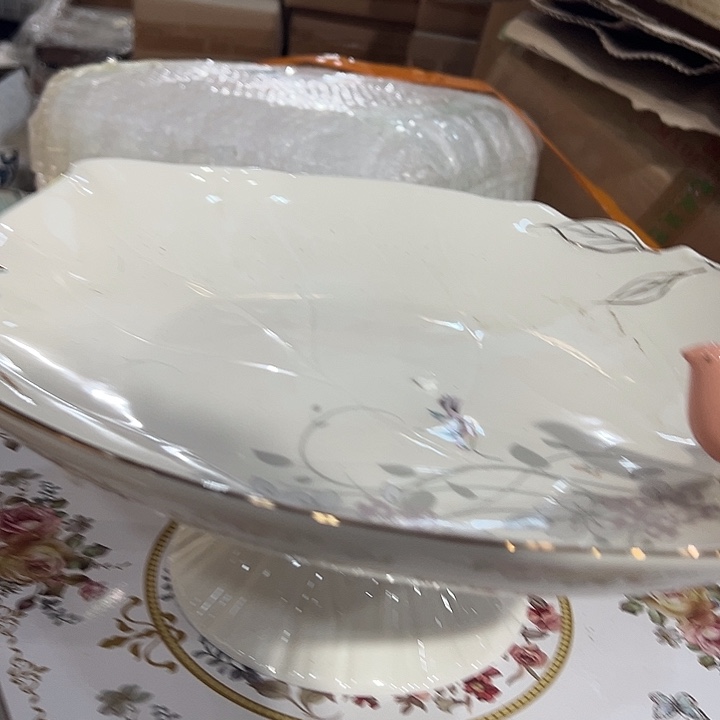 陶1个1111111111111111111111