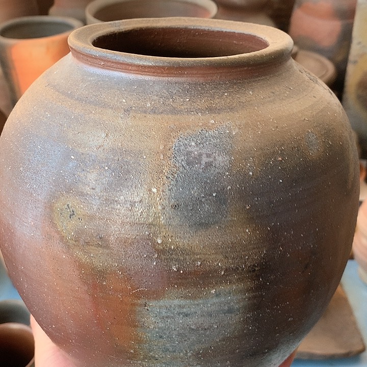 备前烧备前烧备前