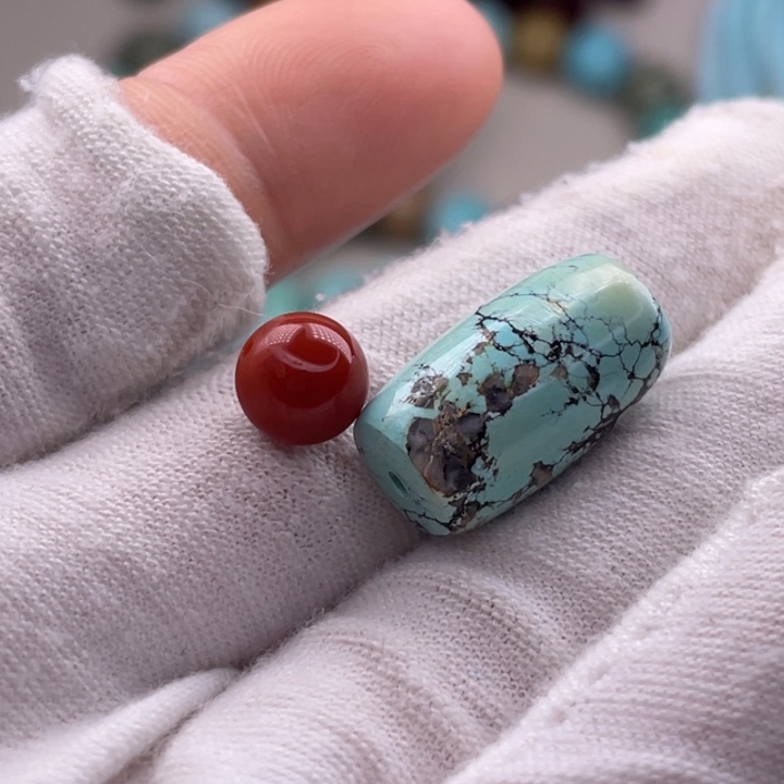 南红玛瑙珠宝奇石未镶嵌