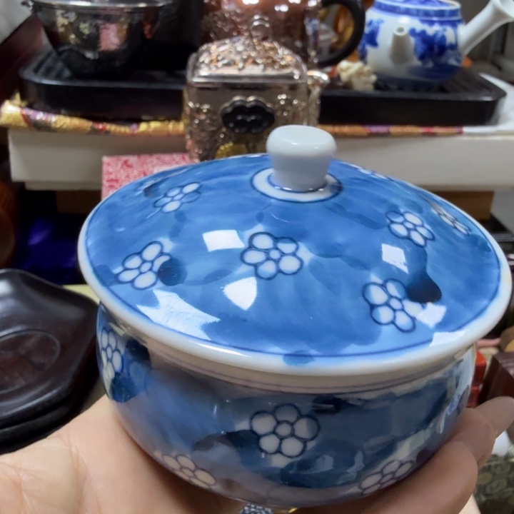 瓷瓷瓷瓷瓷瓷瓷瓷瓷瓷