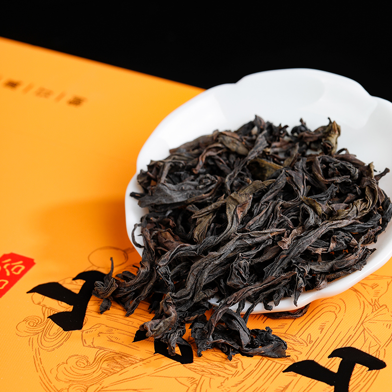 斤装无礼盒 pvc装 改价连接 无改价勿拍