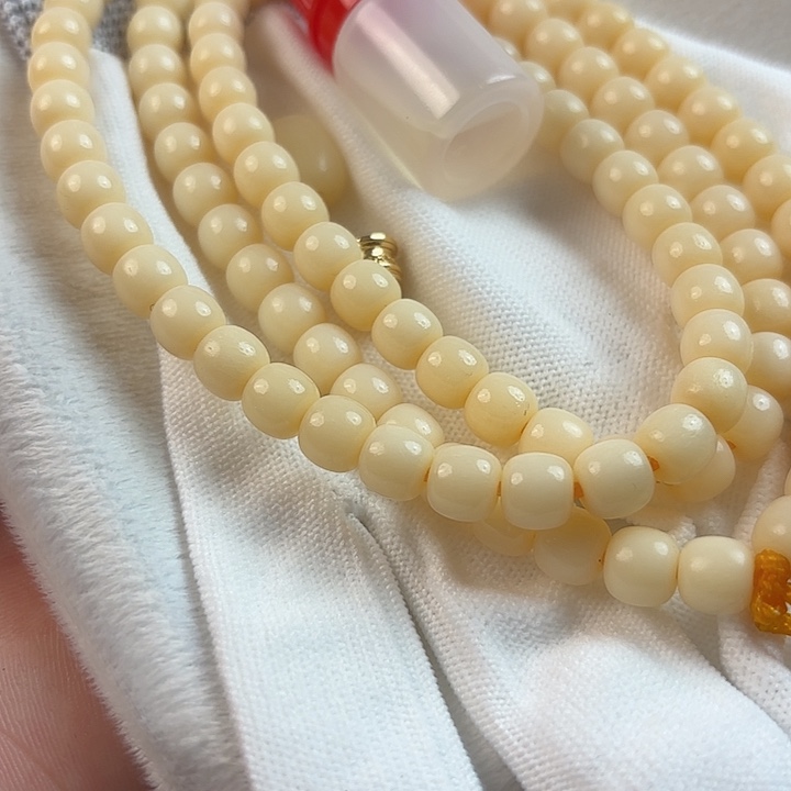 骆驼牙手串/手链骆驼牙