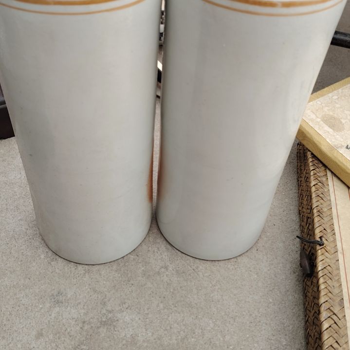 瓷片平*心瓷器收藏瓷器收藏