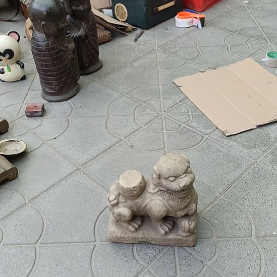 鼎***胤狮子8888888888888