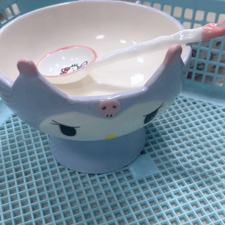 因此陶瓷陶瓷陶瓷陶瓷天