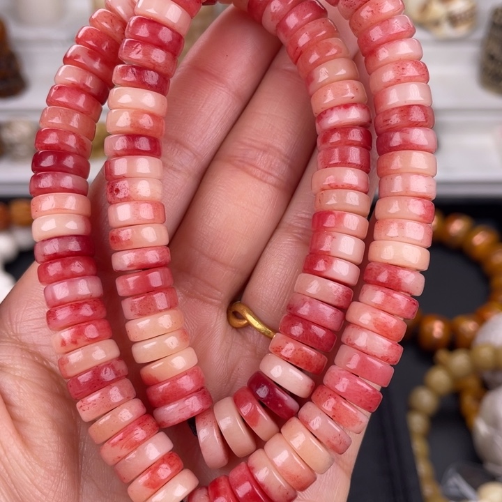 驼骨其他骆驼骨直切10/108