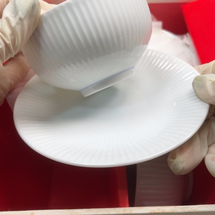 瓷片好好好好好好好好好好