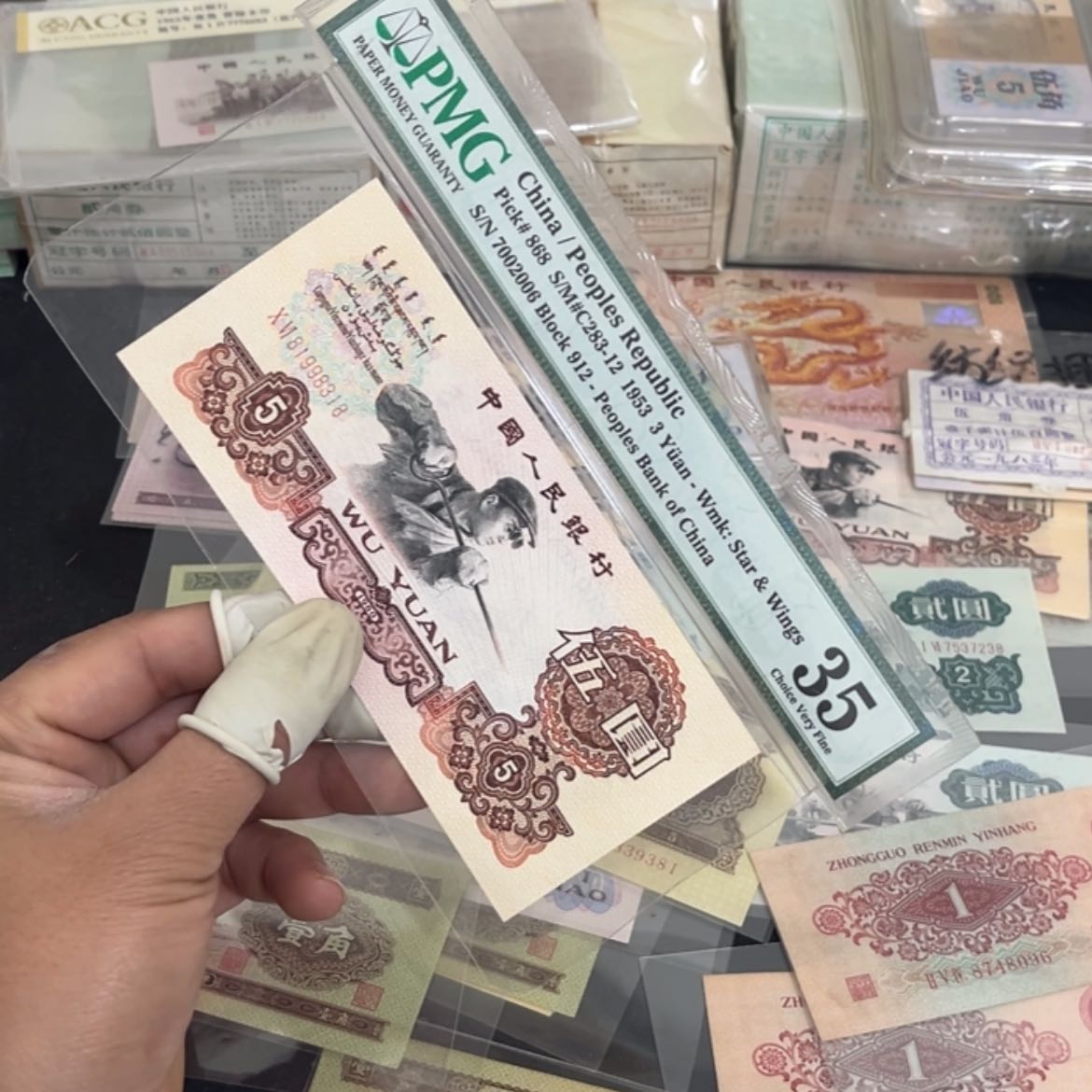 【闪购商品】忘***?9退市钱币炼钢8318