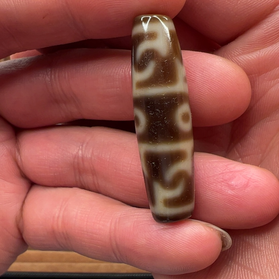 玛瑙/玉髓颈饰未镶嵌大****鞋