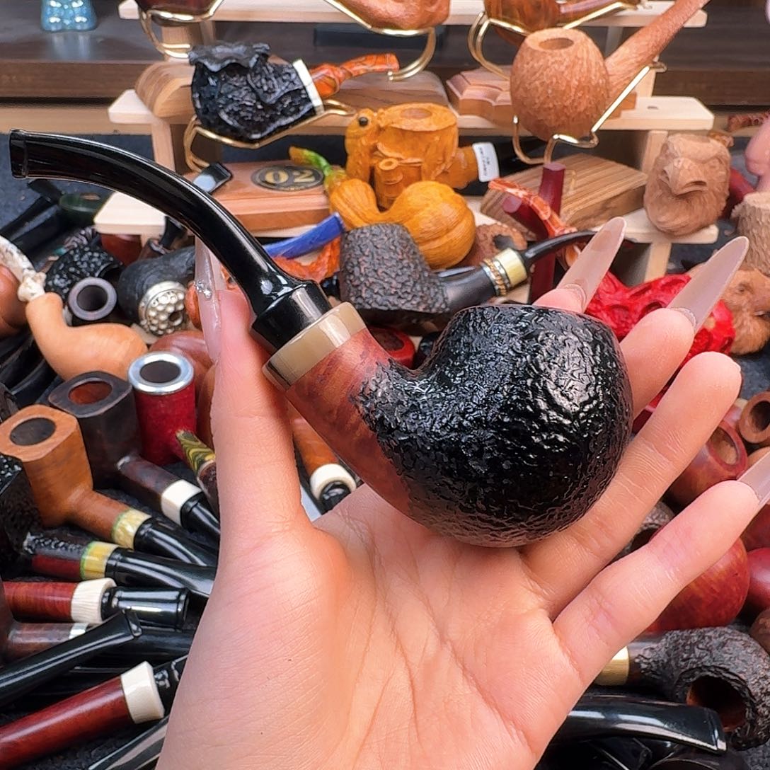 石楠木88888888888888