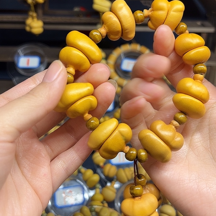 皓***风一物一次粉丝福利