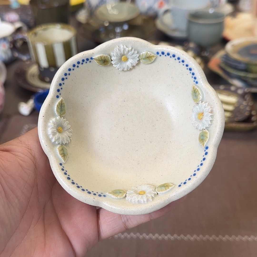 怎***雨茶盏在线游戏中也是