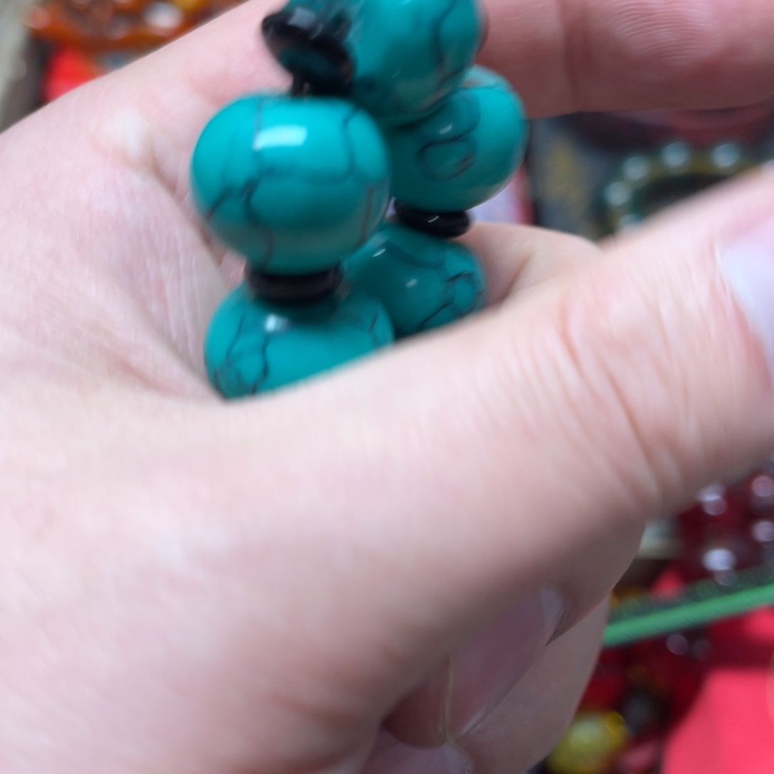 玛瑙/玉髓1合金好物推荐如图所示