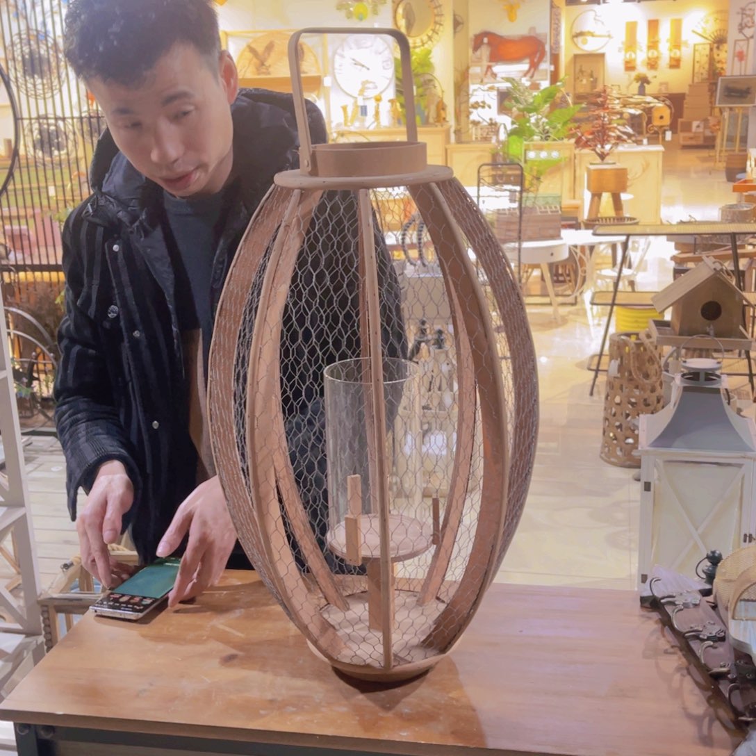 无铅玻璃红陶红陶红陶红陶红陶