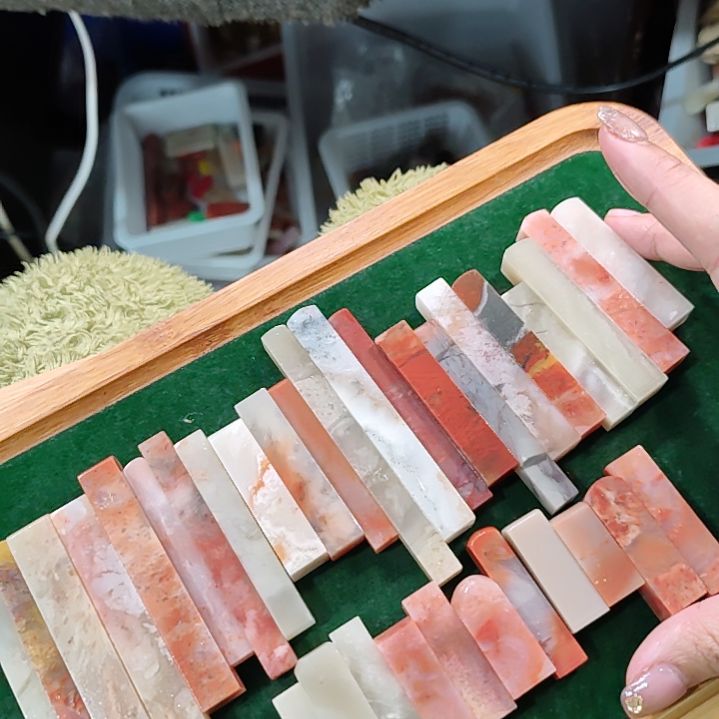 老挝石826868868686866886