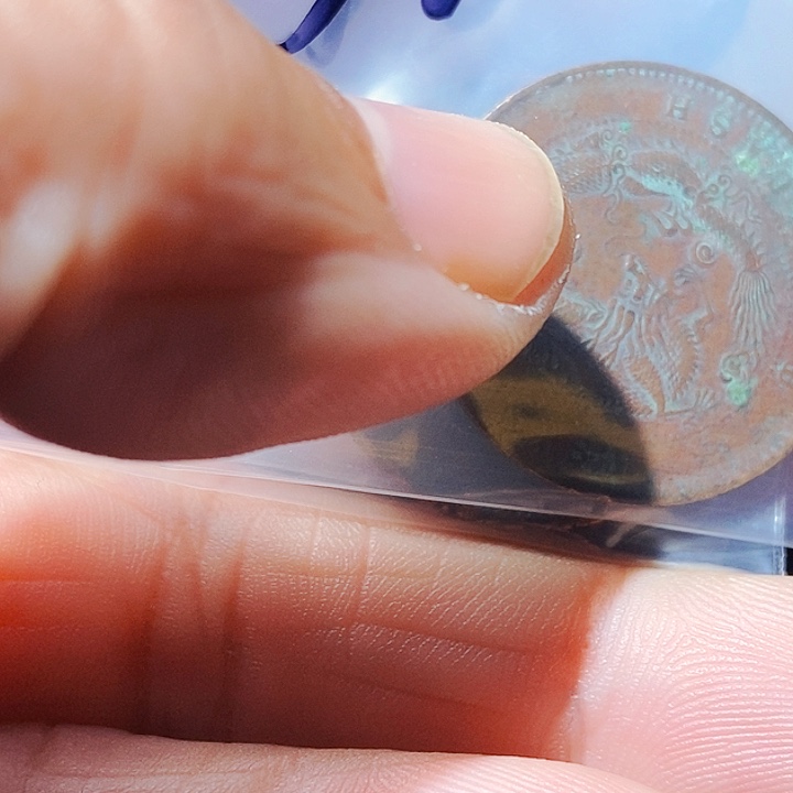 阿*善包邮文创铜工艺品