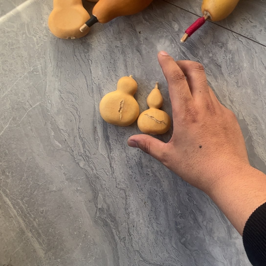 韩*黍葫芦葫芦葫芦葫芦