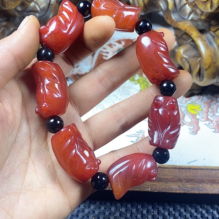 紫砂闪购商品一图一物