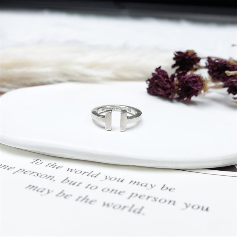 99新 Tiffany & Co./蒂芙尼 T_ZY0000298668