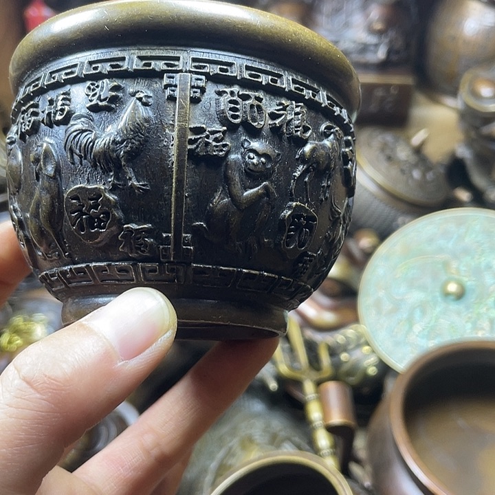 闪购链接，诚信经营