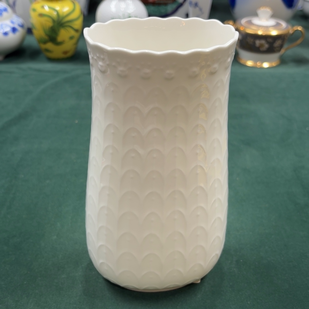 云翼堂瓷器真好看呀