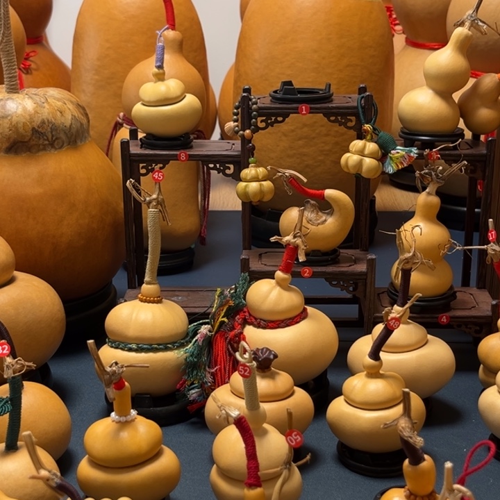 ****️精品葫芦一号链接