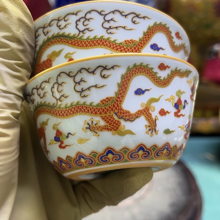 摆件摆件摆件摆件摆件摆件摆件摆件