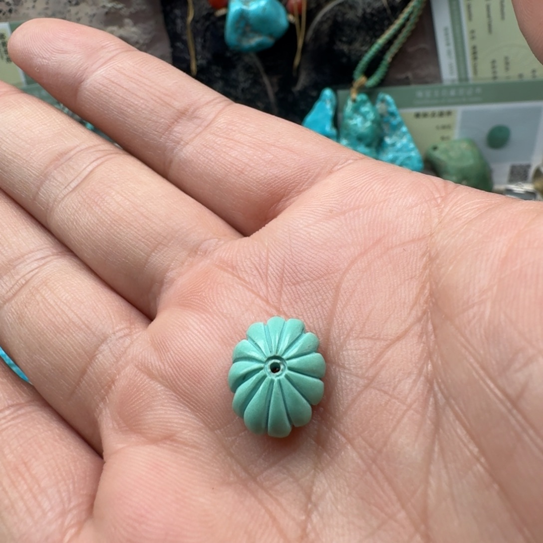 玛瑙/玉髓未镶嵌珠宝奇石