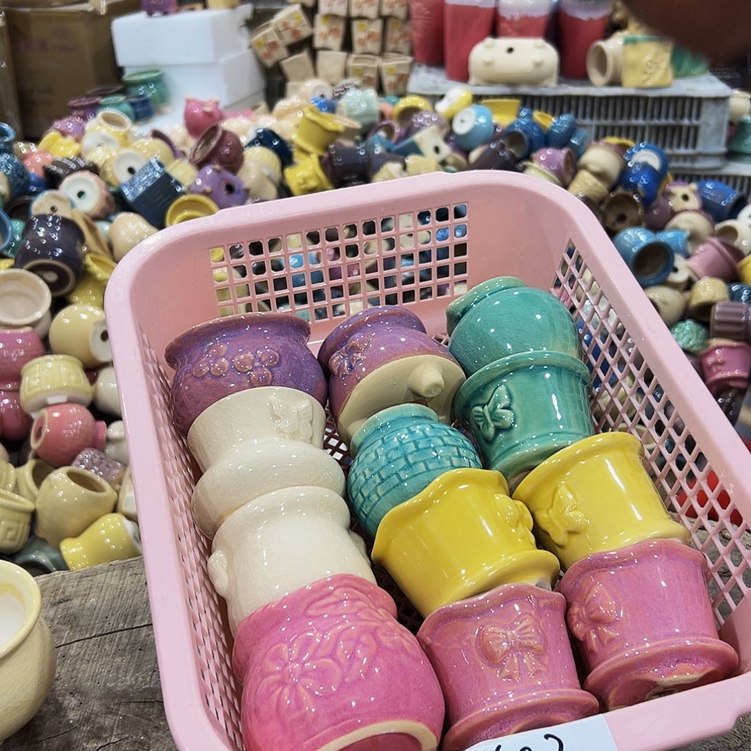 陶瓷高温陶瓷602正品