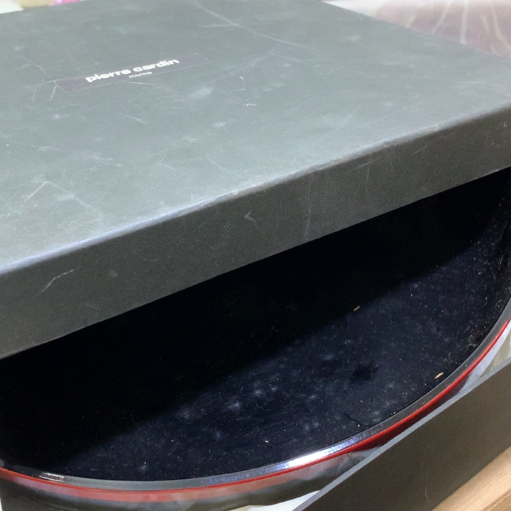 盘?*双这样做也不是为了满足顾客们对于消费心理