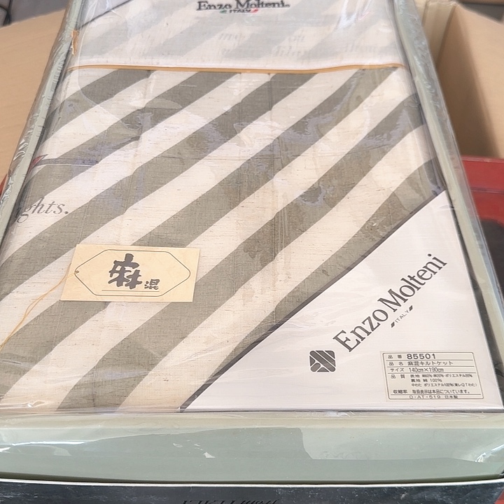 瓷片瓷质品工艺品