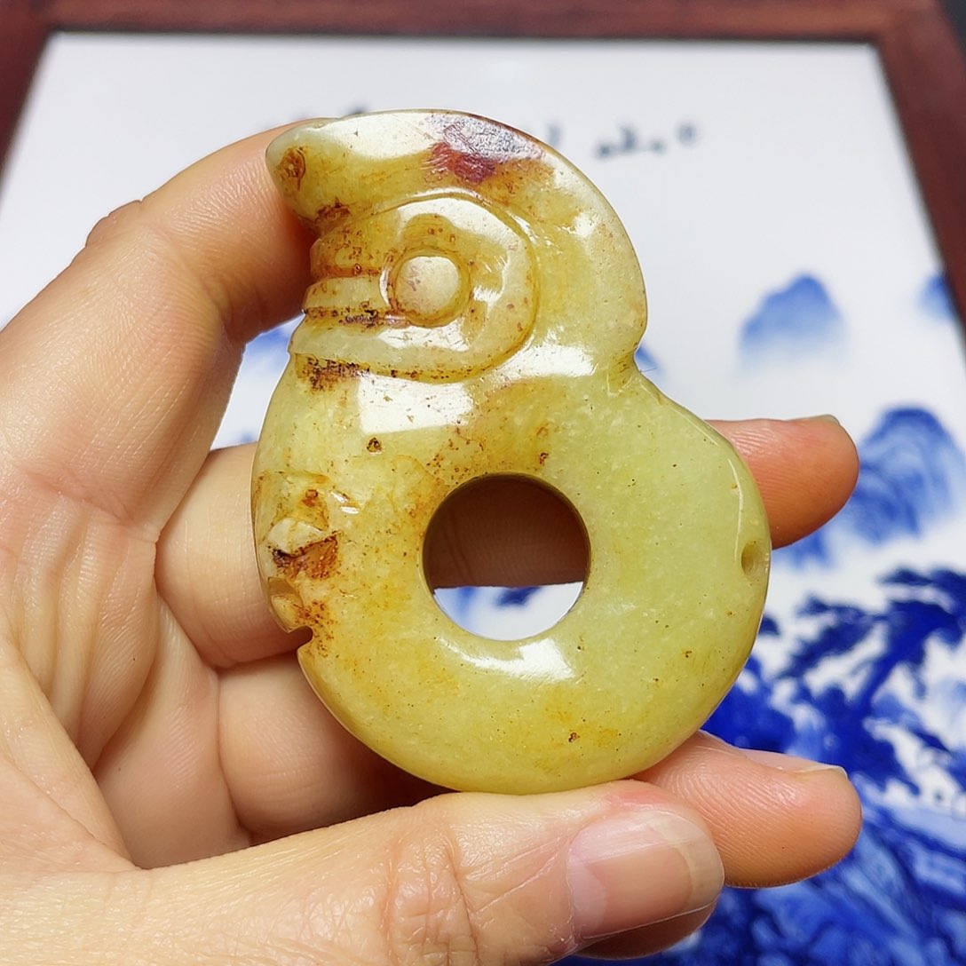 官方链接放心下单