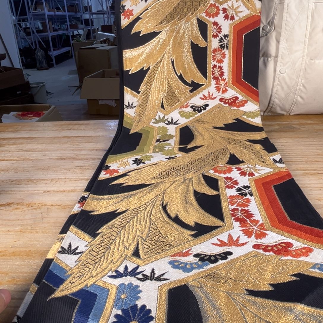 瓷片来吧不用担心了我