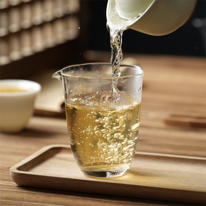 7581云南普洱茶熟茶砖1000克