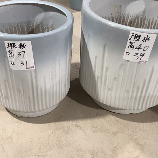 红陶高温烧制默认瑕疵