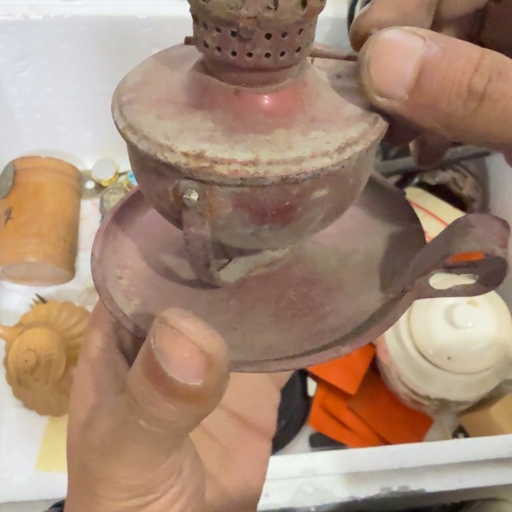 祖***童1偏远地区不包邮的