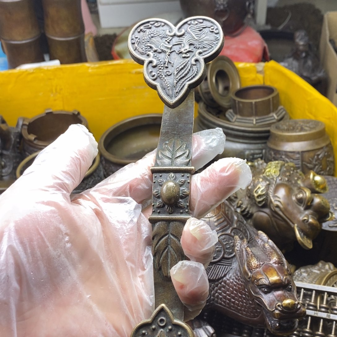 铜器铜器铜器铜器