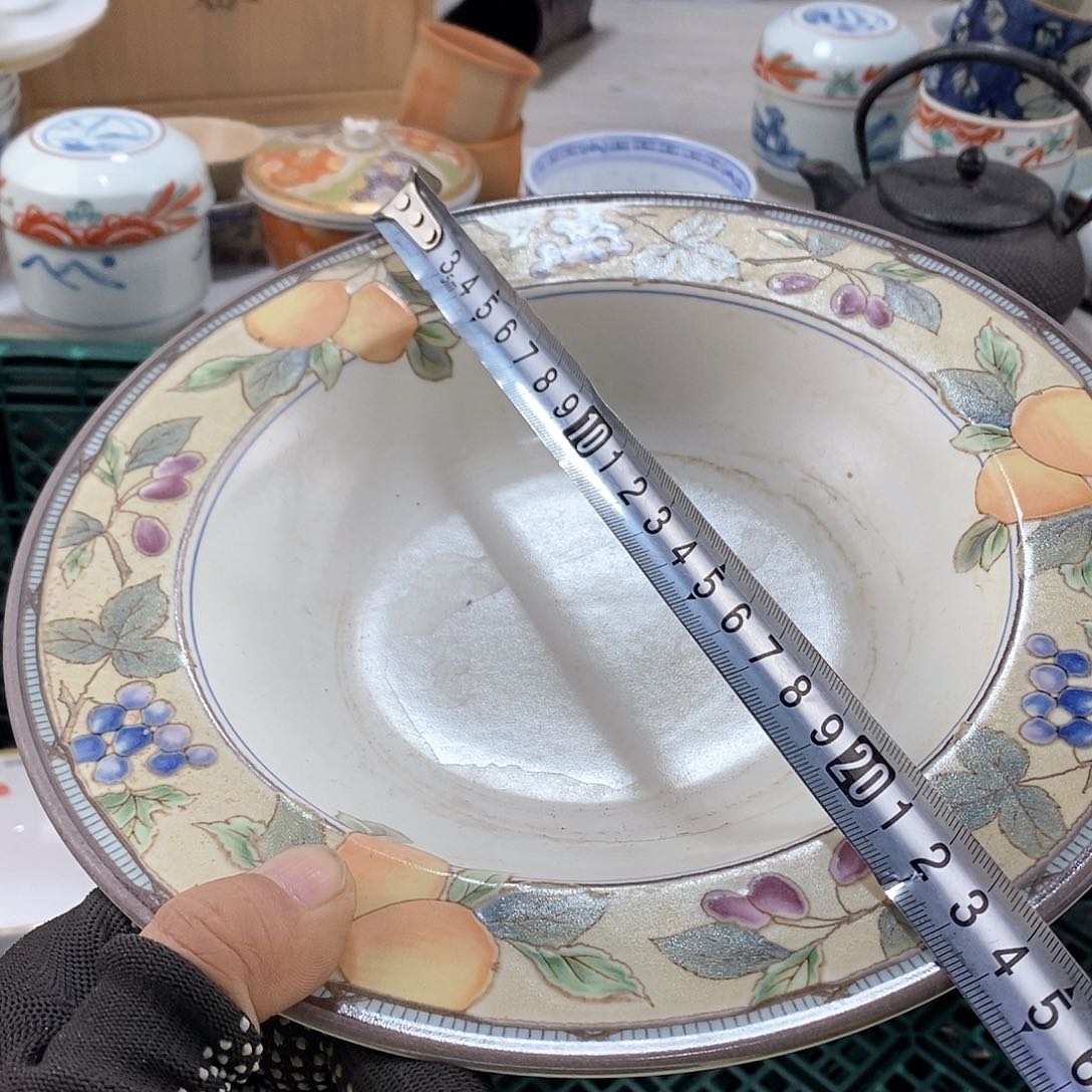 碗满28米包邮当天发货