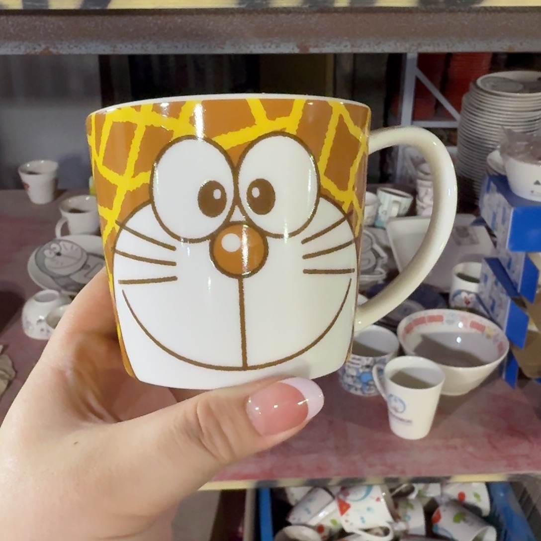 仓库直播瑕疵处理