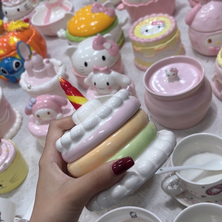 陶瓷陶瓷陶瓷陶瓷陶瓷