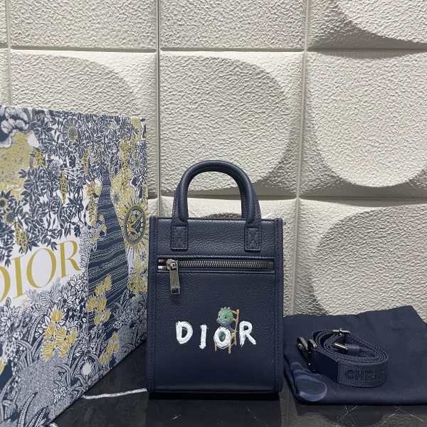 95新/迪奥/包包/250918LL0005