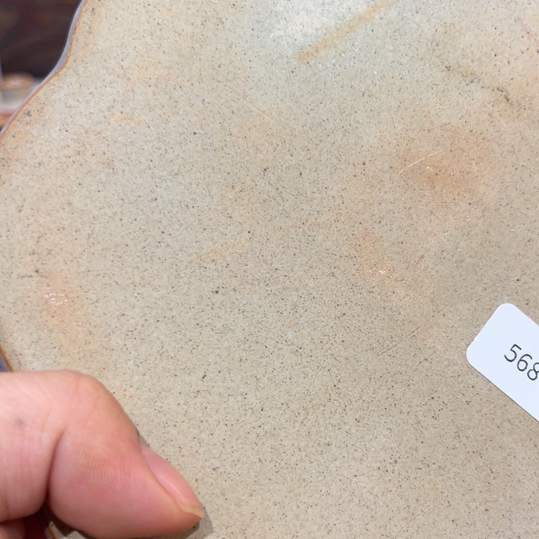 雷手工制作宠粉福利