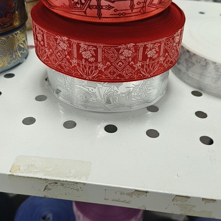 牛津布零零雪梅暗黑加三个白圣痕