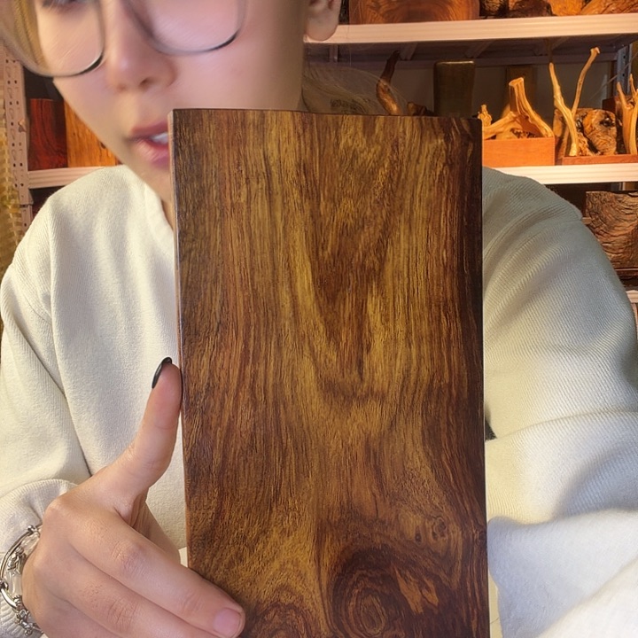 紫檀木类端景台越**明