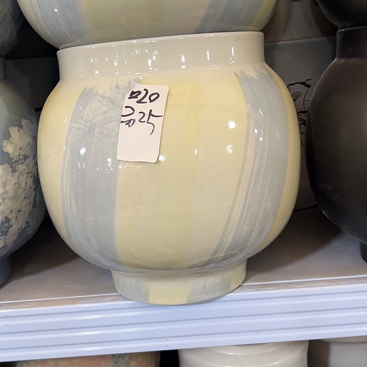 精品花盆栽适合盆栽适合盆